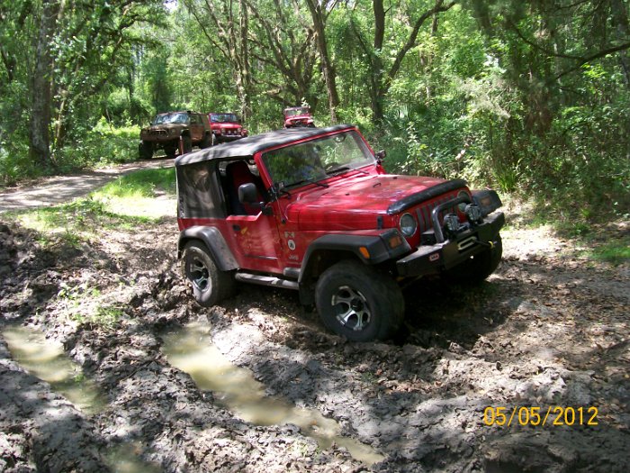 2012-May-05_HGR4X4_Richloam 209